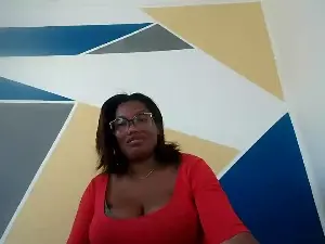 Free Porn Cam with Sexyjejou - Cam4