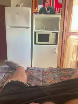 Adult Webcam with Sole82bra - Cam4