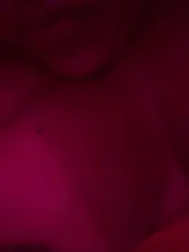 Best Webcam with gostosapeitud20 - Cam4