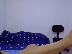 Sex Chat with mamadorahotxxx - Cam4