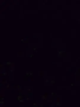 Watch Live Sex Cams with manymel - Cam4