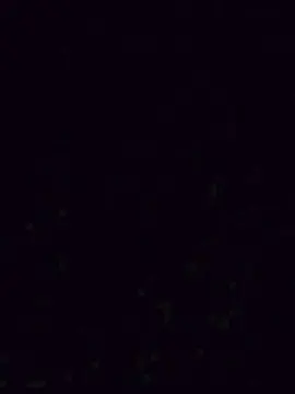 Sex Chat with manymel - Cam4