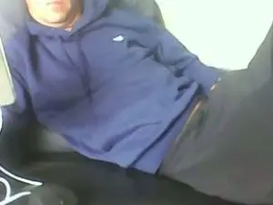 Live Sex with nicolas3420 - Cam4