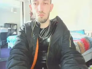 Free Porn Cam with nikita4c - Cam4