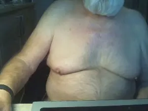 Live Sex Cam with oldman3113 - Cam4
