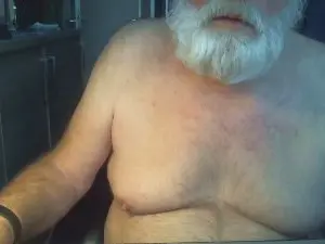 Private Sex Chat with oldman3113 - Cam4
