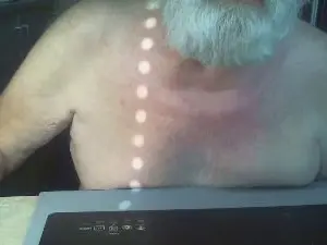 Live Sex with oldman3113 - Cam4