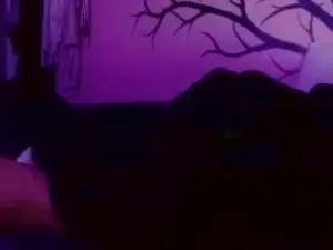 Watch Live Sex Cams with 1800fuckyu - Cam4