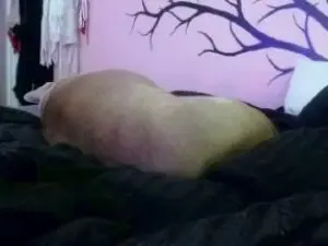 Live Sex with 1800fuckyu - Cam4