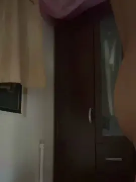 Nude Webcam with H233gg - Cam4