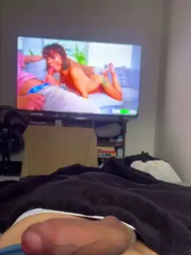 Live Porn with Tom18_hott - Cam4