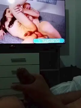 Live Porn with Tom18_hott - Cam4