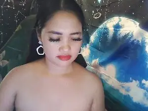 Adult Video Chat with lovelymorena8 - Cam4