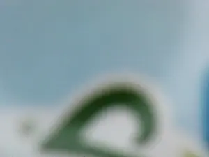 Best Webcam with thunderdebreizh - Cam4