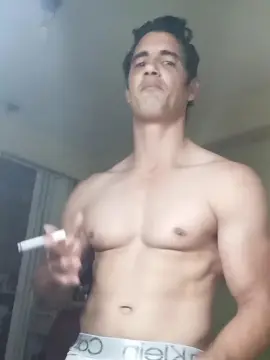 Watch Live Sex Cams with Alk45 - Cam4