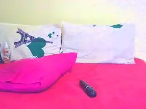 Best Webcam with Bongzbaexx - Cam4