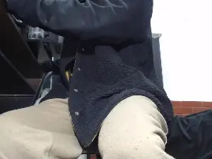 Private Sex Chat with HairyboyBigcock - Cam4