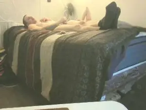 Adult Video Chat with Inittowinit780 - Cam4