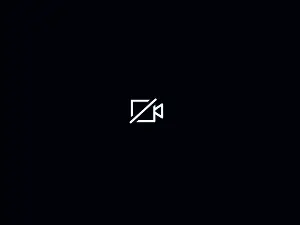 Best live sex cam show with Inittowinit780 - Cam4