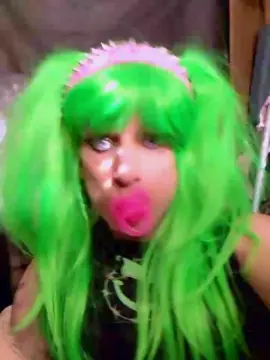 Private Sex Chat with Iratherbepamper - Cam4