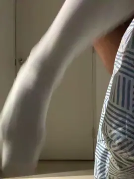 Private Sex Chat with chaitanx1 - Cam4