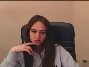 Sex Cam with gemma_arterton - Cam4