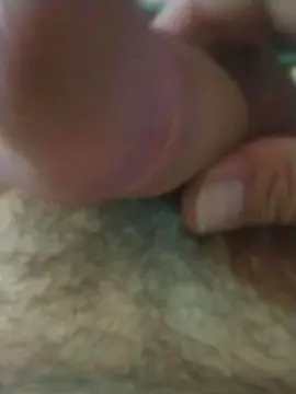 Private Sex Chat with mrtn2 - Cam4