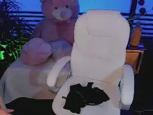 Live Porn with valeriaandrea - Cam4