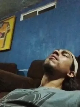 Watch Live Sex Cams with AlexAlejandro7 - Cam4