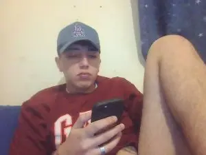 Free Live Porn with Bvndido19cm - Cam4