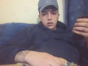 Best live sex cam show with Bvndido19cm - Cam4