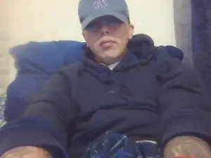 Best Webcam with Bvndido19cm - Cam4