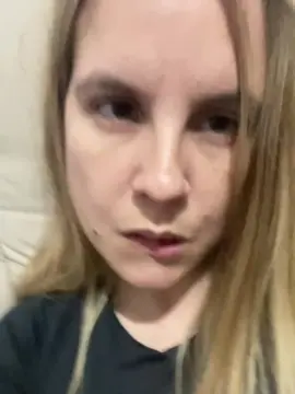 Sex Cam with Larynha18 - Cam4