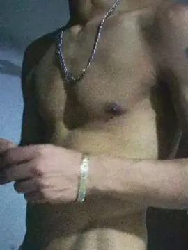 Adult Video Chat with Leonroots - Cam4
