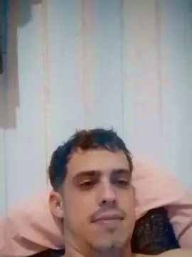 Free Live Porn with MauroMartins - Cam4