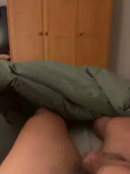 Free Live Porn with atvrj5 - Cam4