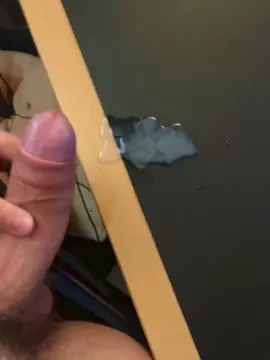Live Sex with atvrj5 - Cam4