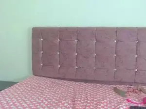 Live Sex Cam with carla_wc - Cam4