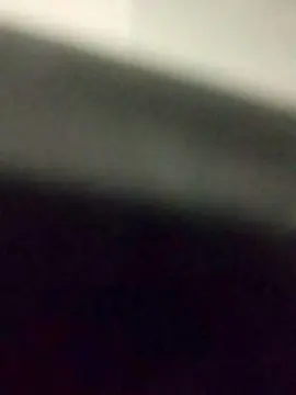 Best Webcam with gabriel5473 - Cam4