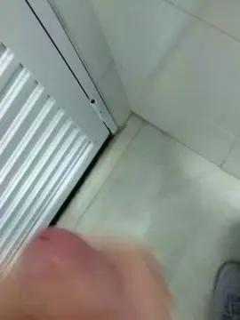 Free Porn Cam with gabriel5473 - Cam4