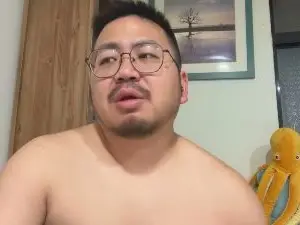 Watch Live Sex Cams with oorrccaa - Cam4