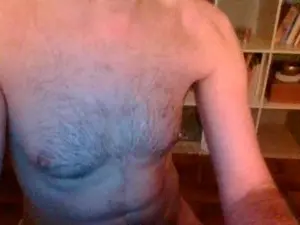 Adult Video Chat with pelleverde - Cam4