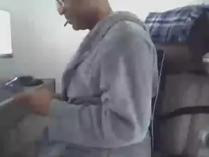 Adult Webcam with CopperTone79 - Cam4