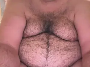 Live Porn with Glopepoilu - Cam4
