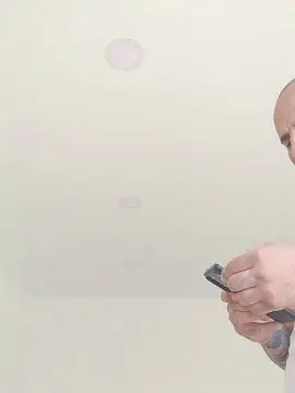 Live Porn with Jack198303 - Cam4