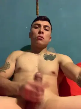 Best Webcam with Jonathan696969 - Cam4