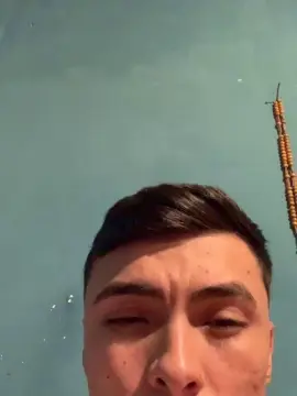 Sex Cam with Jonathan696969 - Cam4