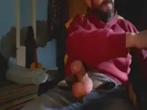 Free Live Porn with LauPet_Nacho - Cam4