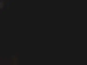 Free Porn Cam with LauPet_Nacho - Cam4