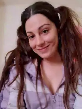 Free Porn Cam with RiBelliPorcelli - Cam4